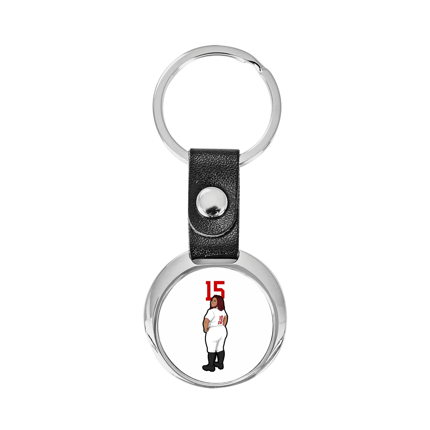 Key Chain