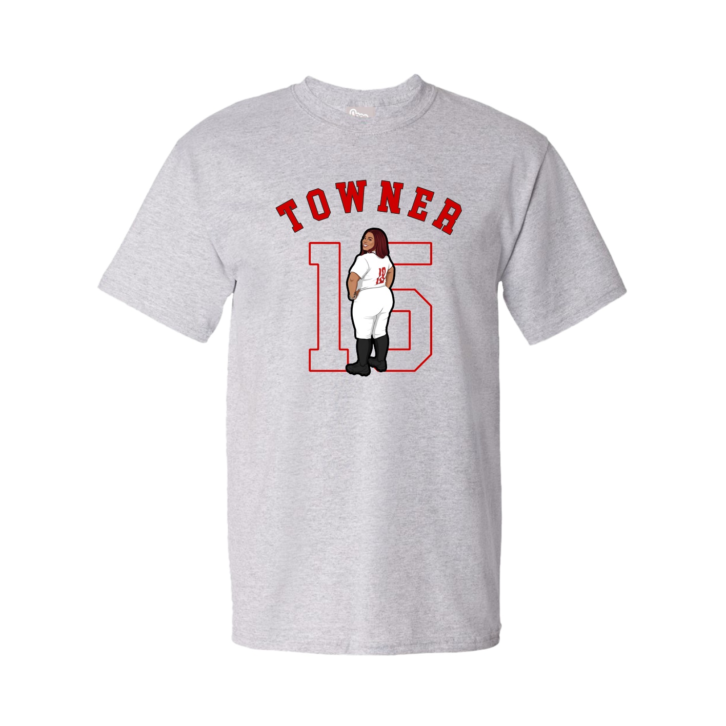 Tee