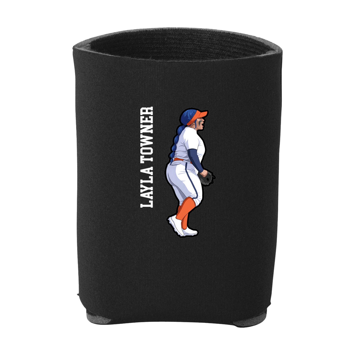 Can Holder