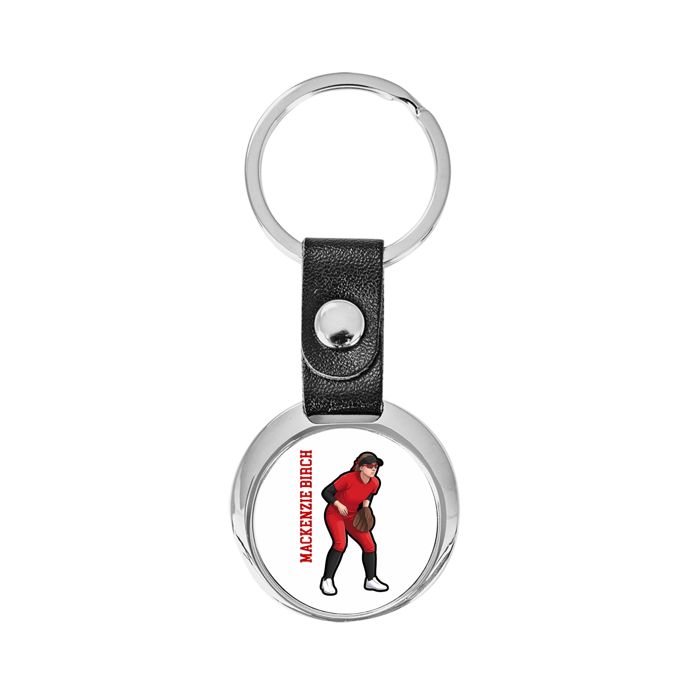 Key Chain