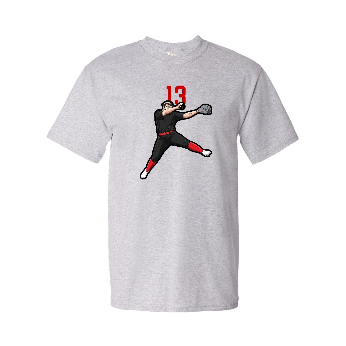 Youth Tee