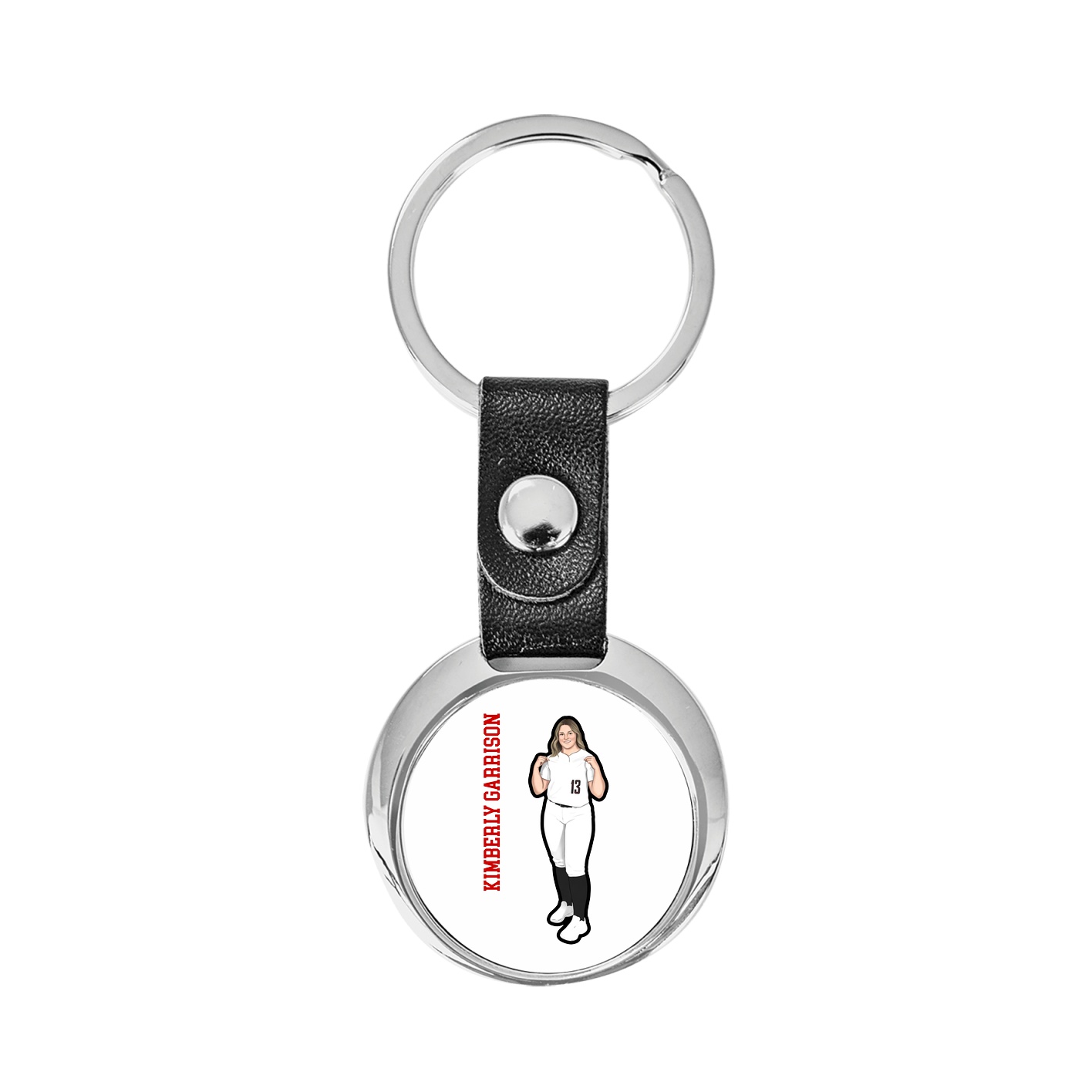 Key Chain