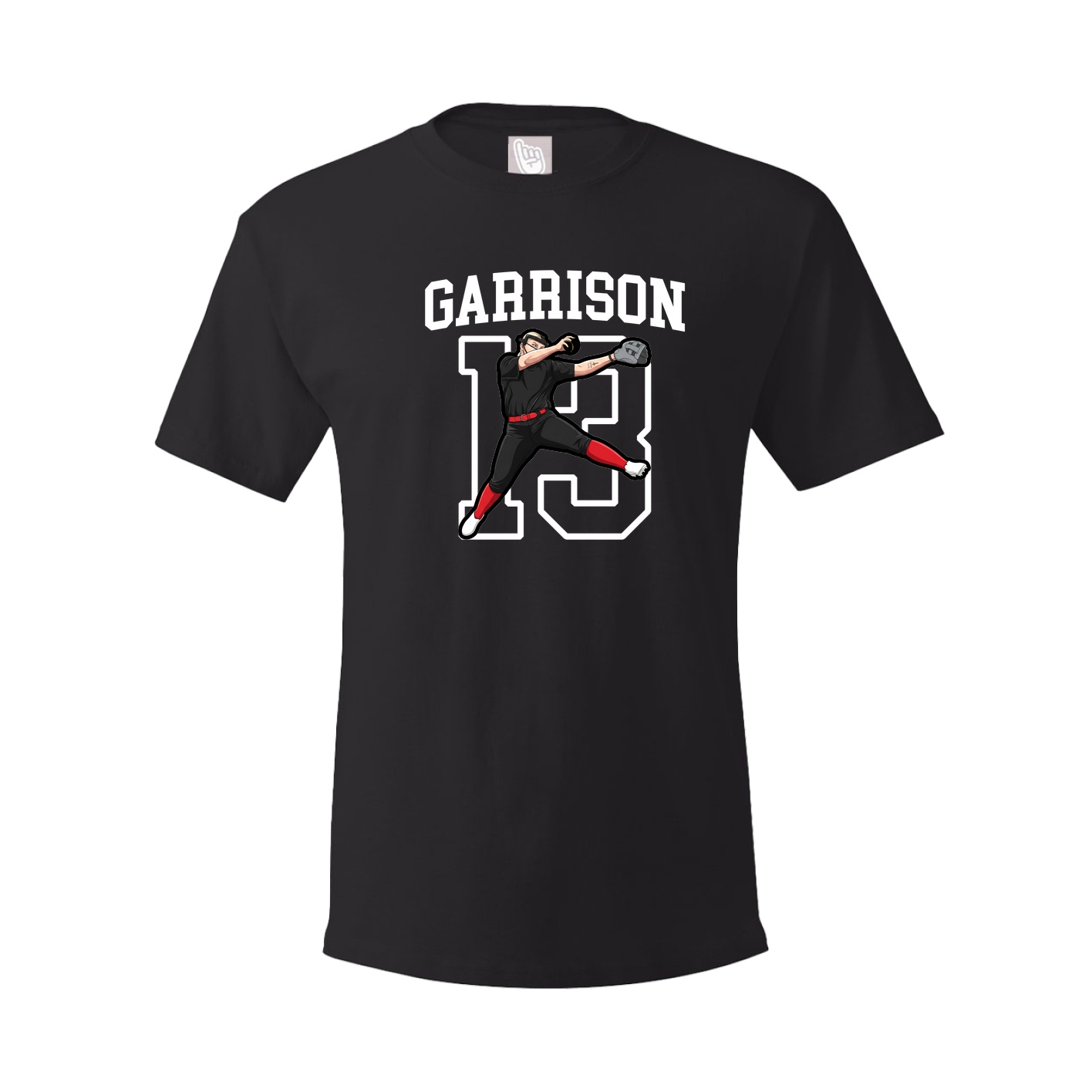 Tee