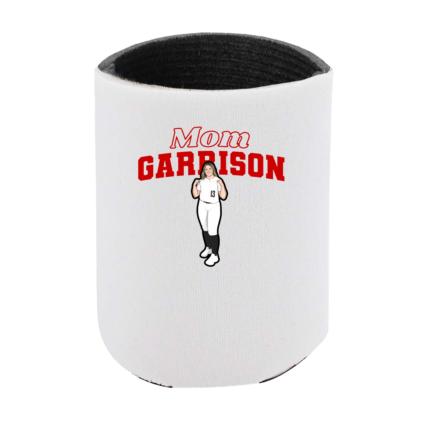 Can Holder