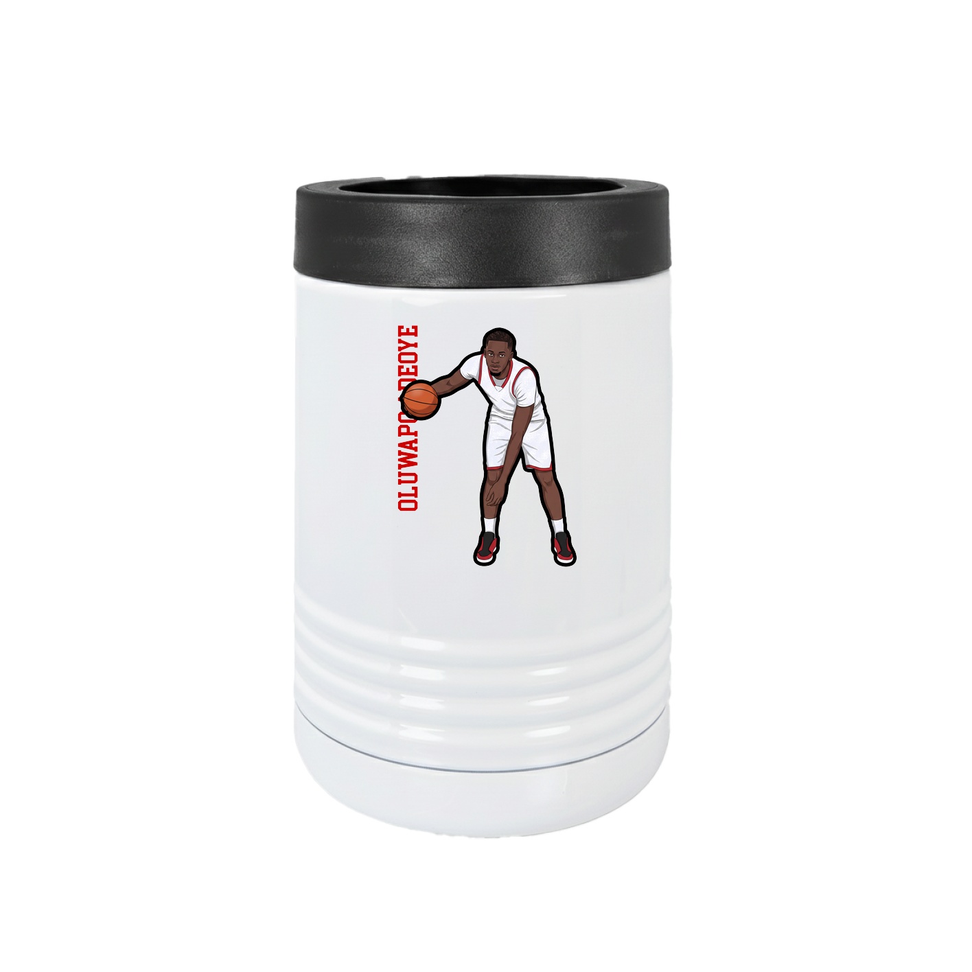 Beverage Holder
