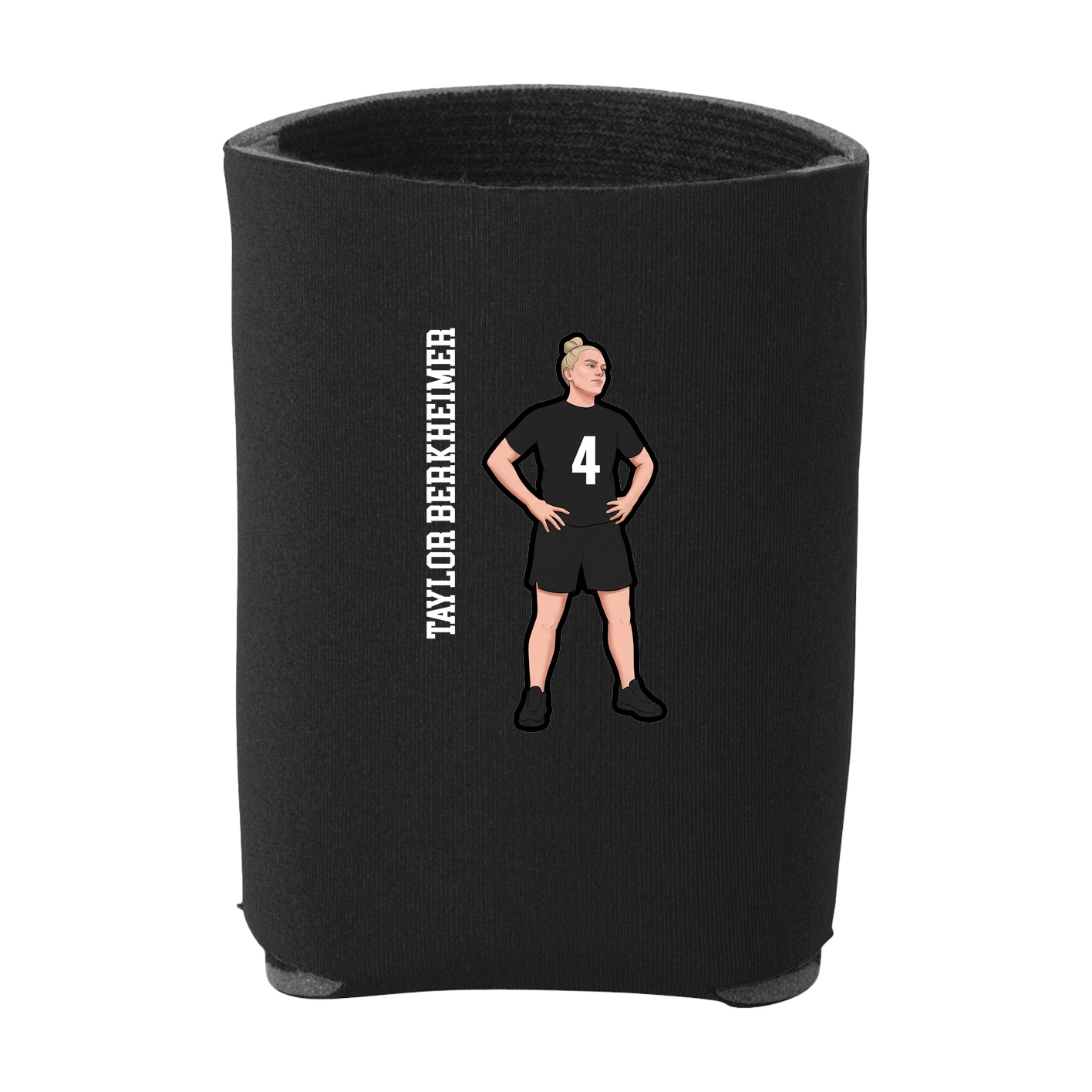Can Holder