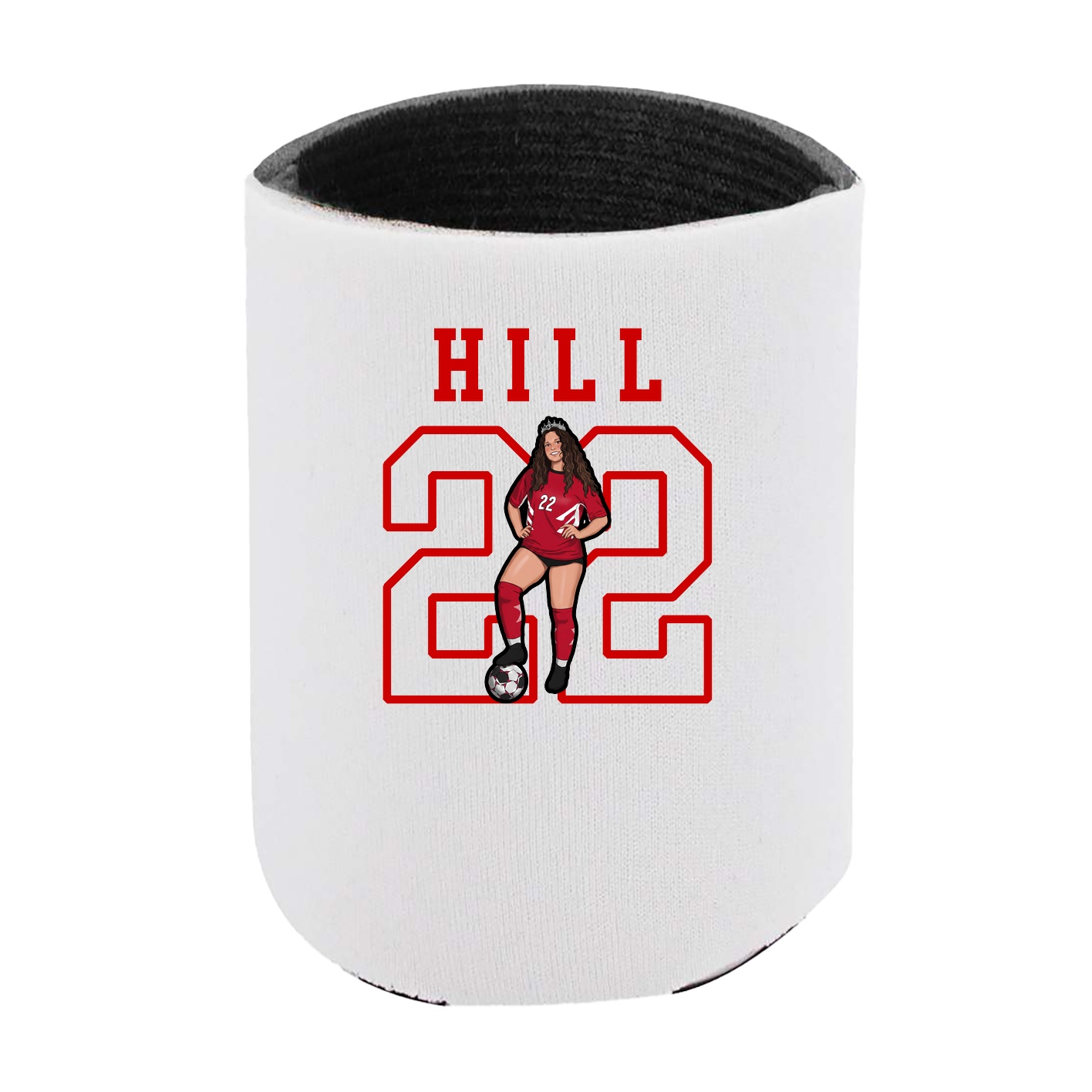 Can Holder