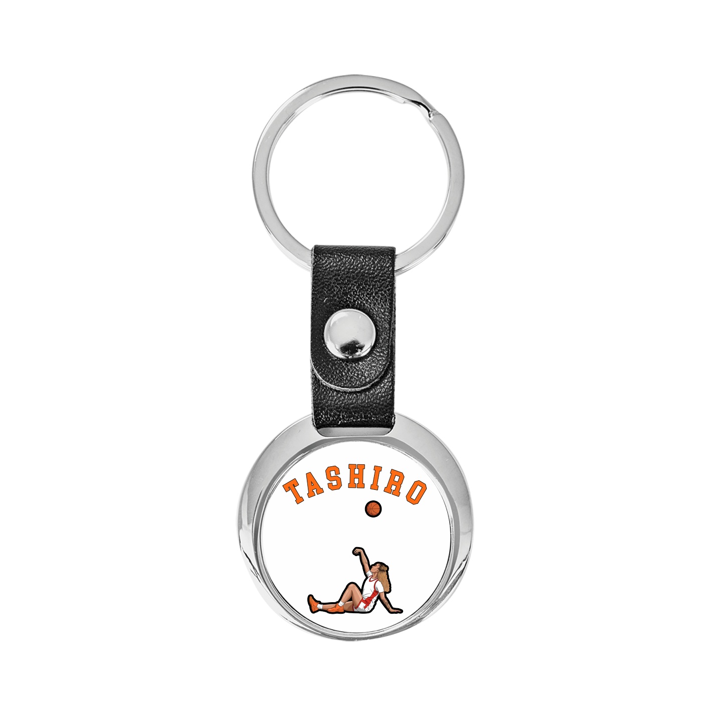 Key Chain