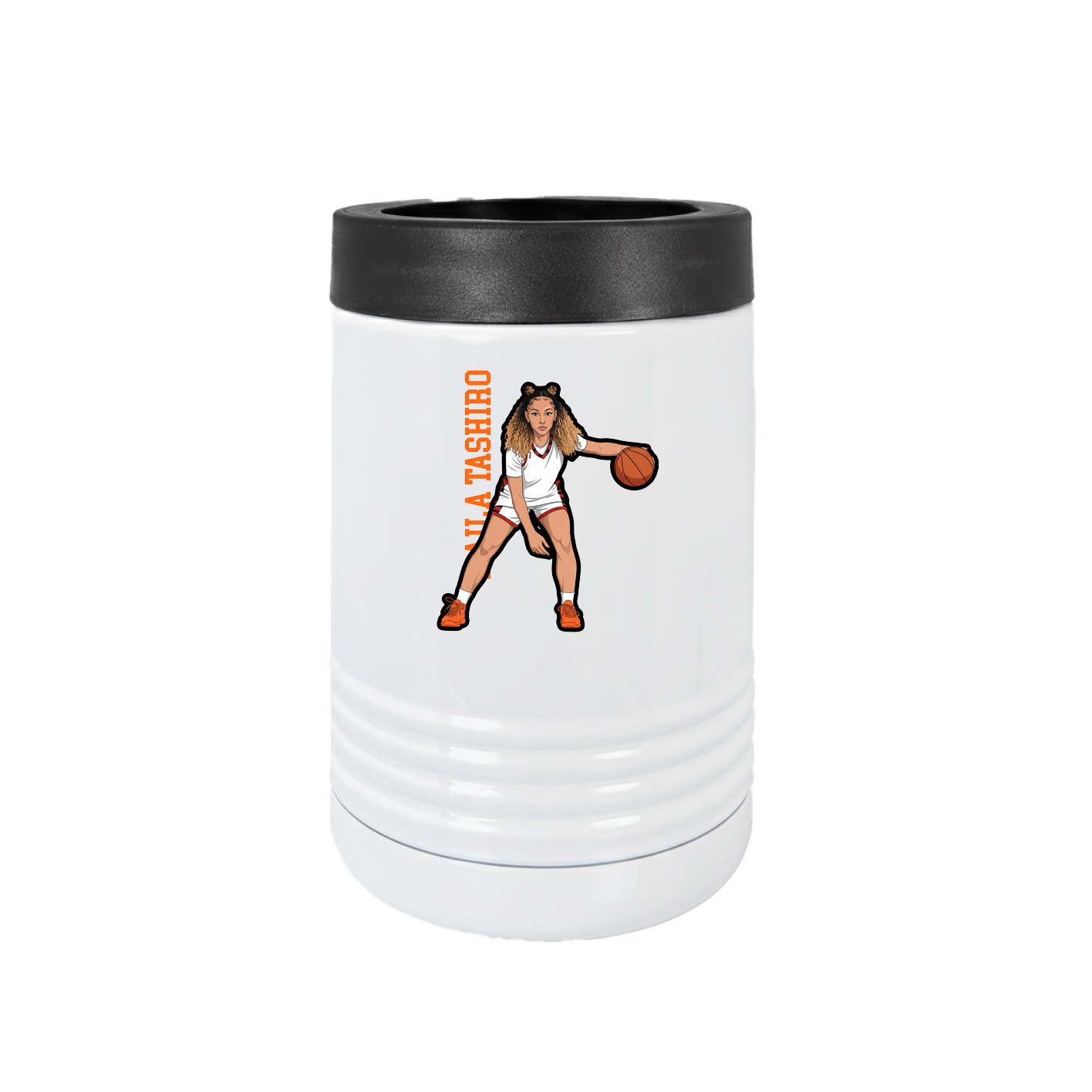 Polar Camel Beverage Holder