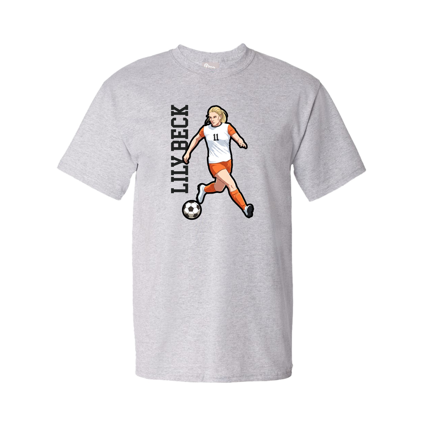 Tee
