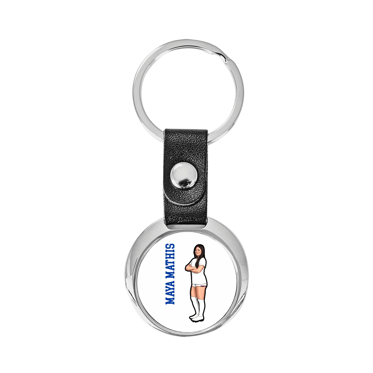 Key Chain