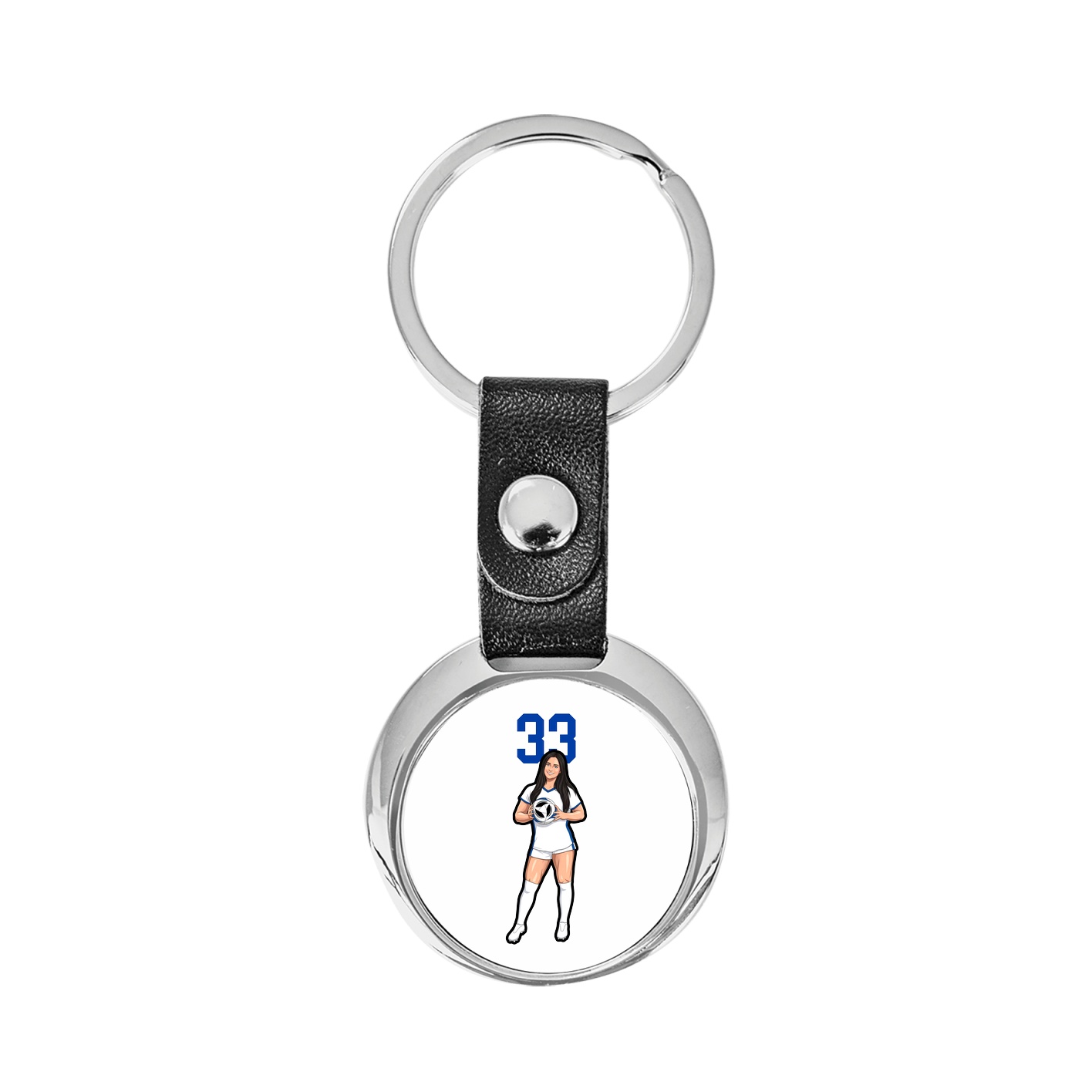 Key Chain