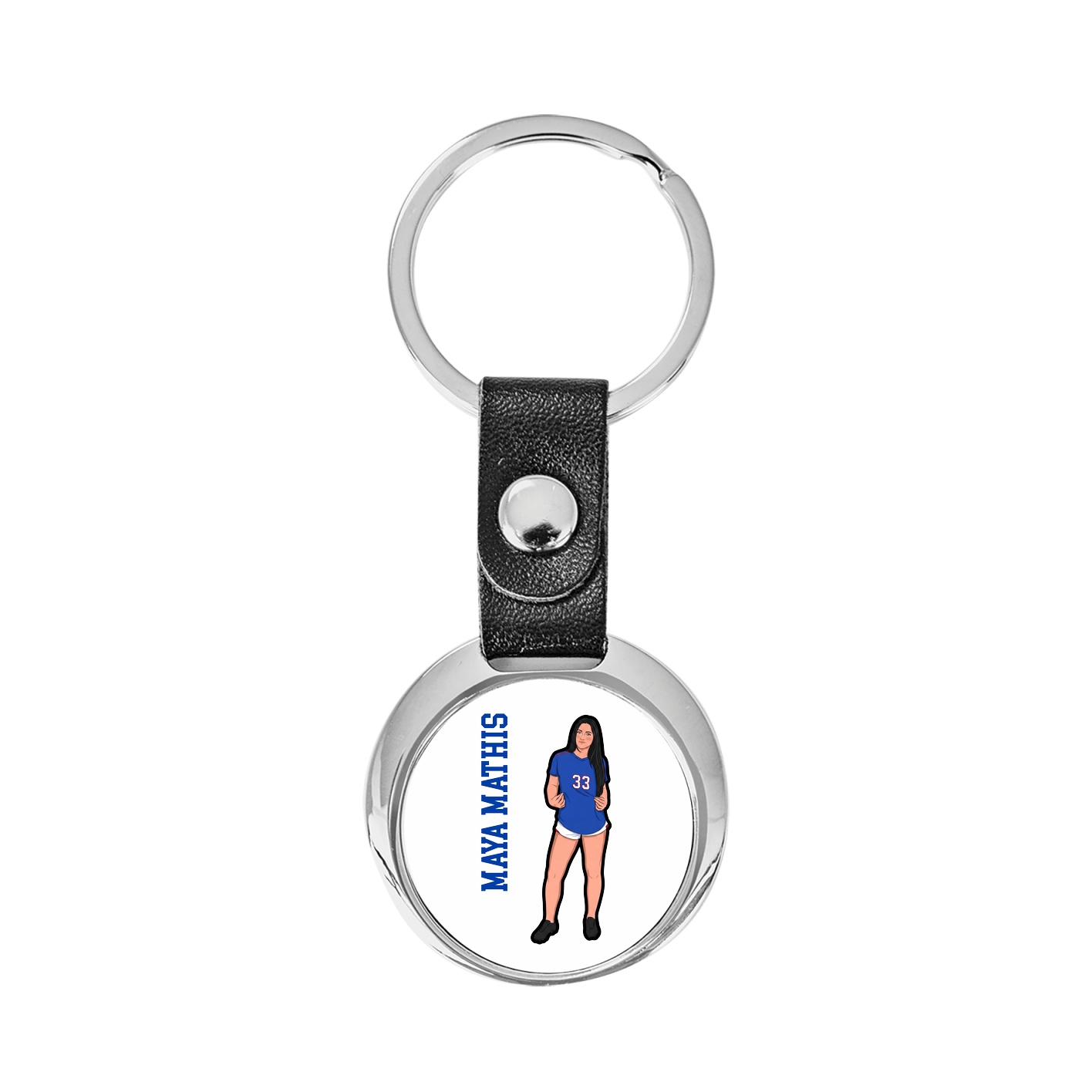 Key Chain