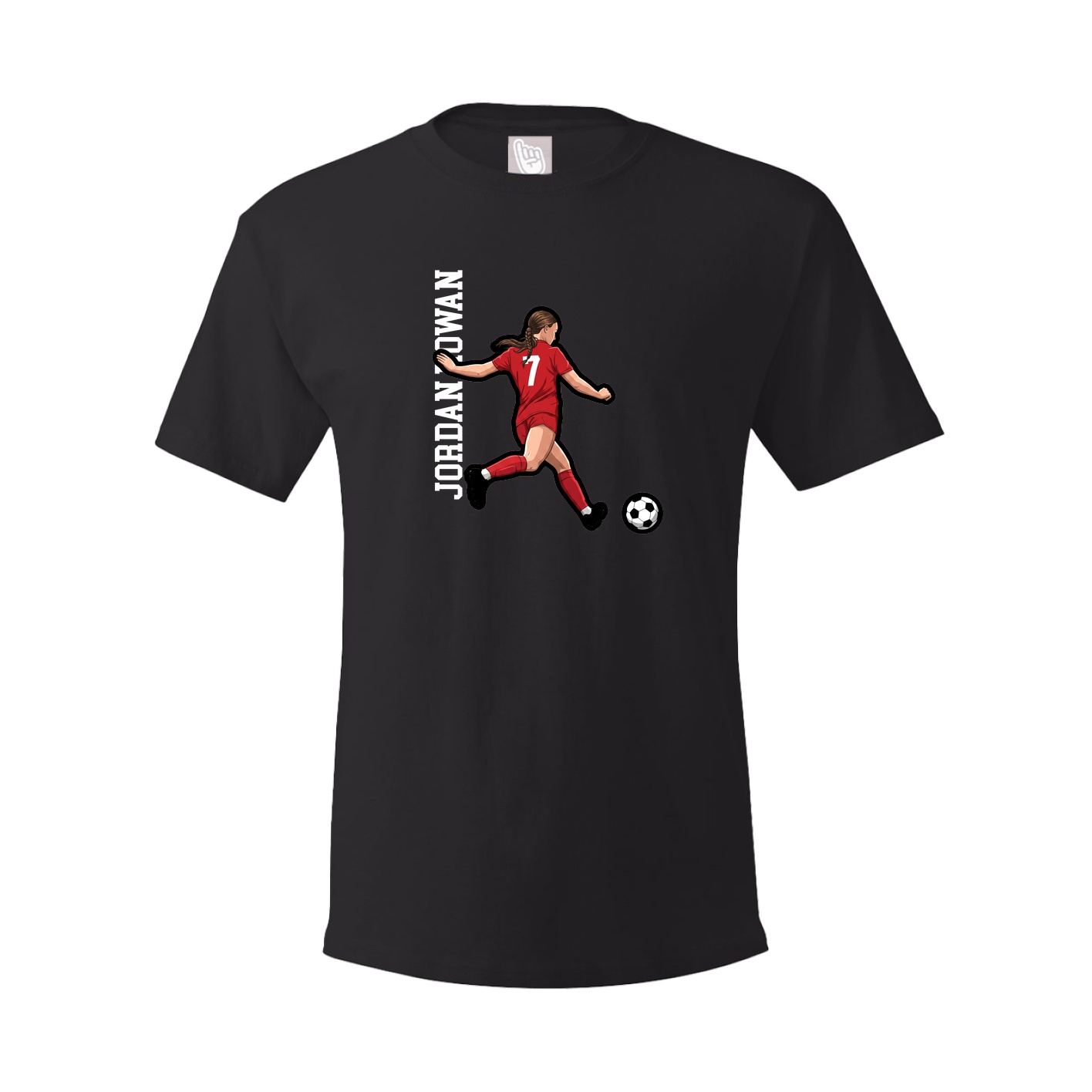 Tee