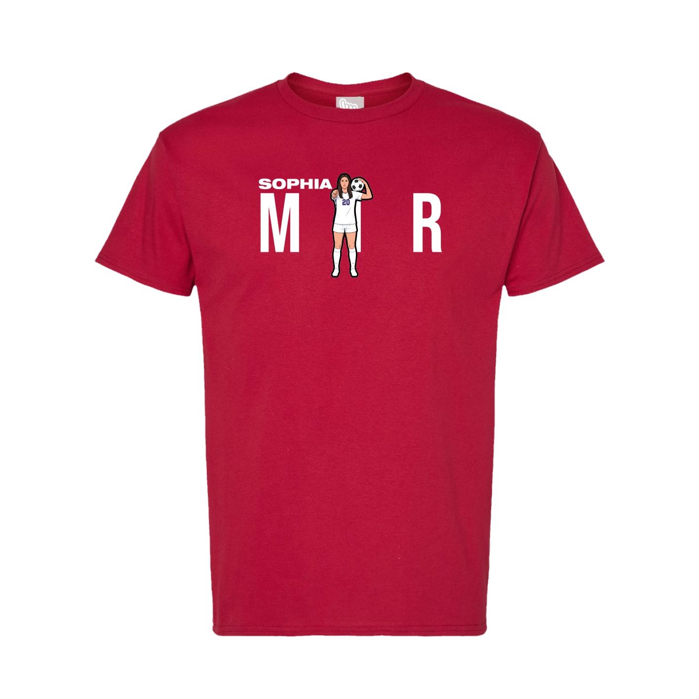 Tee