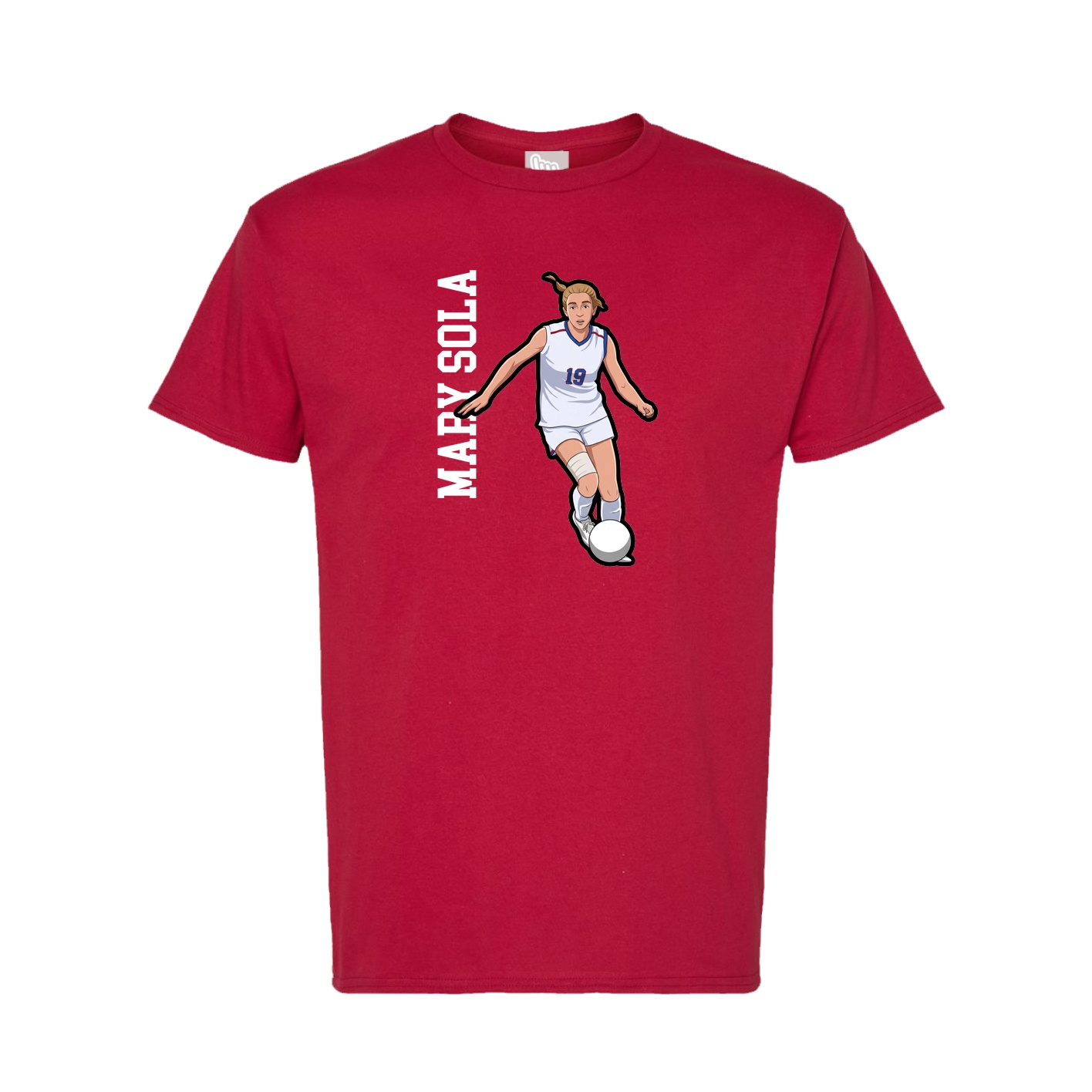 Tee