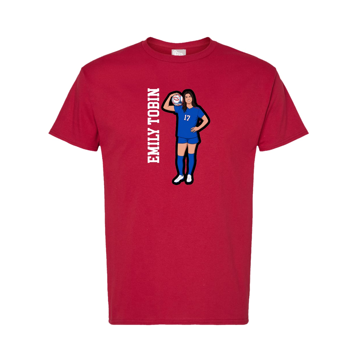Tee