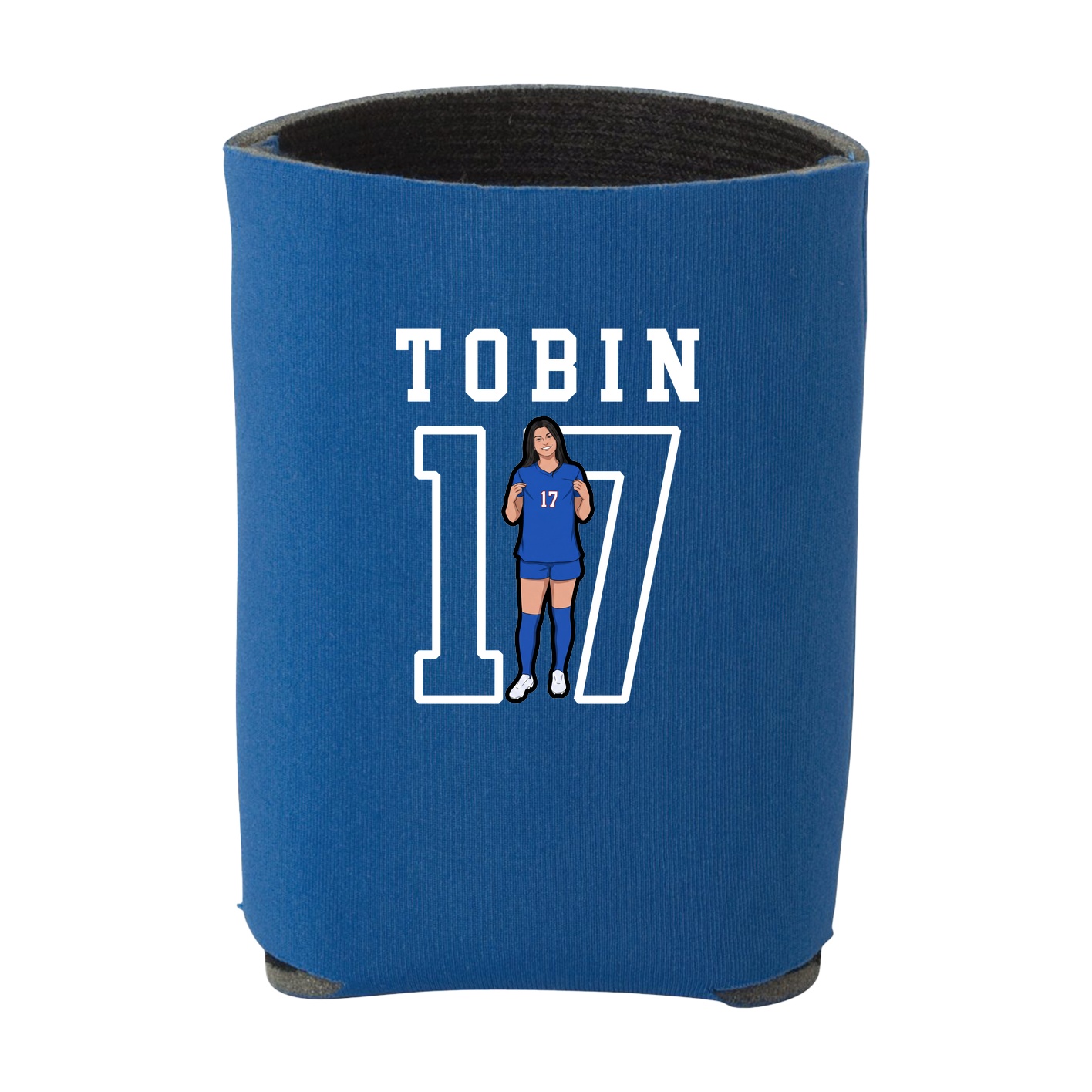 Can Holder