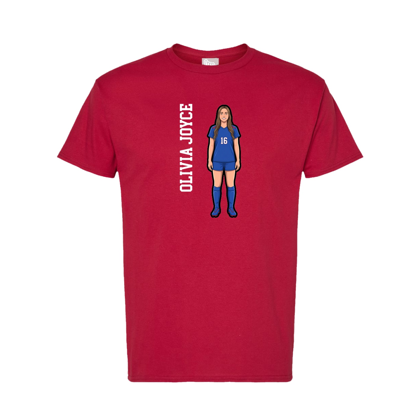 Tee