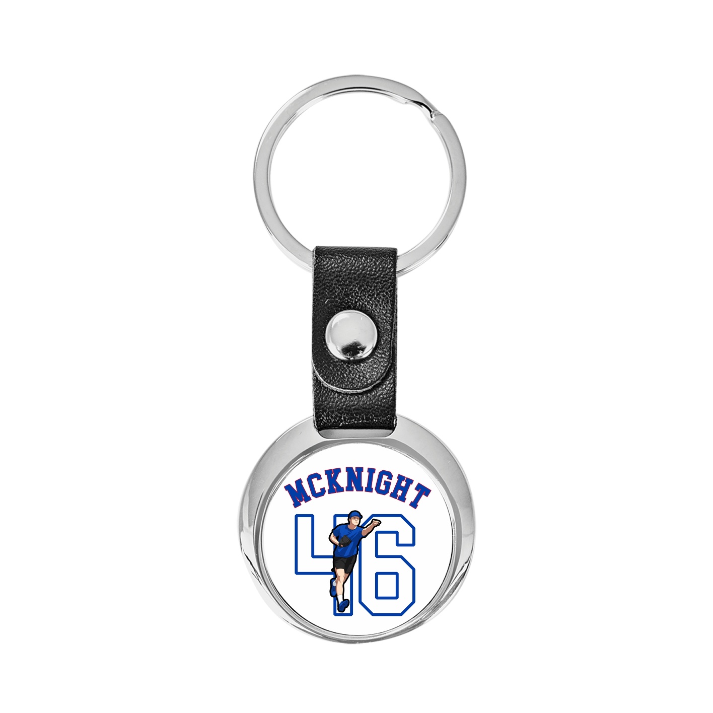Key Chain
