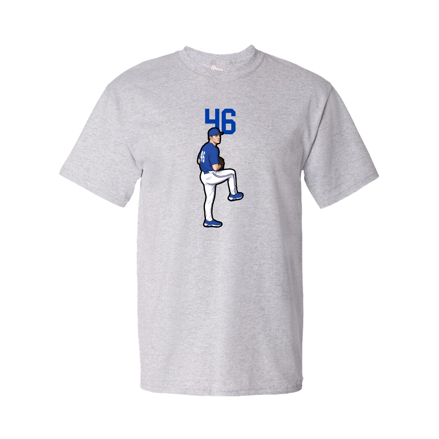 Youth Tee
