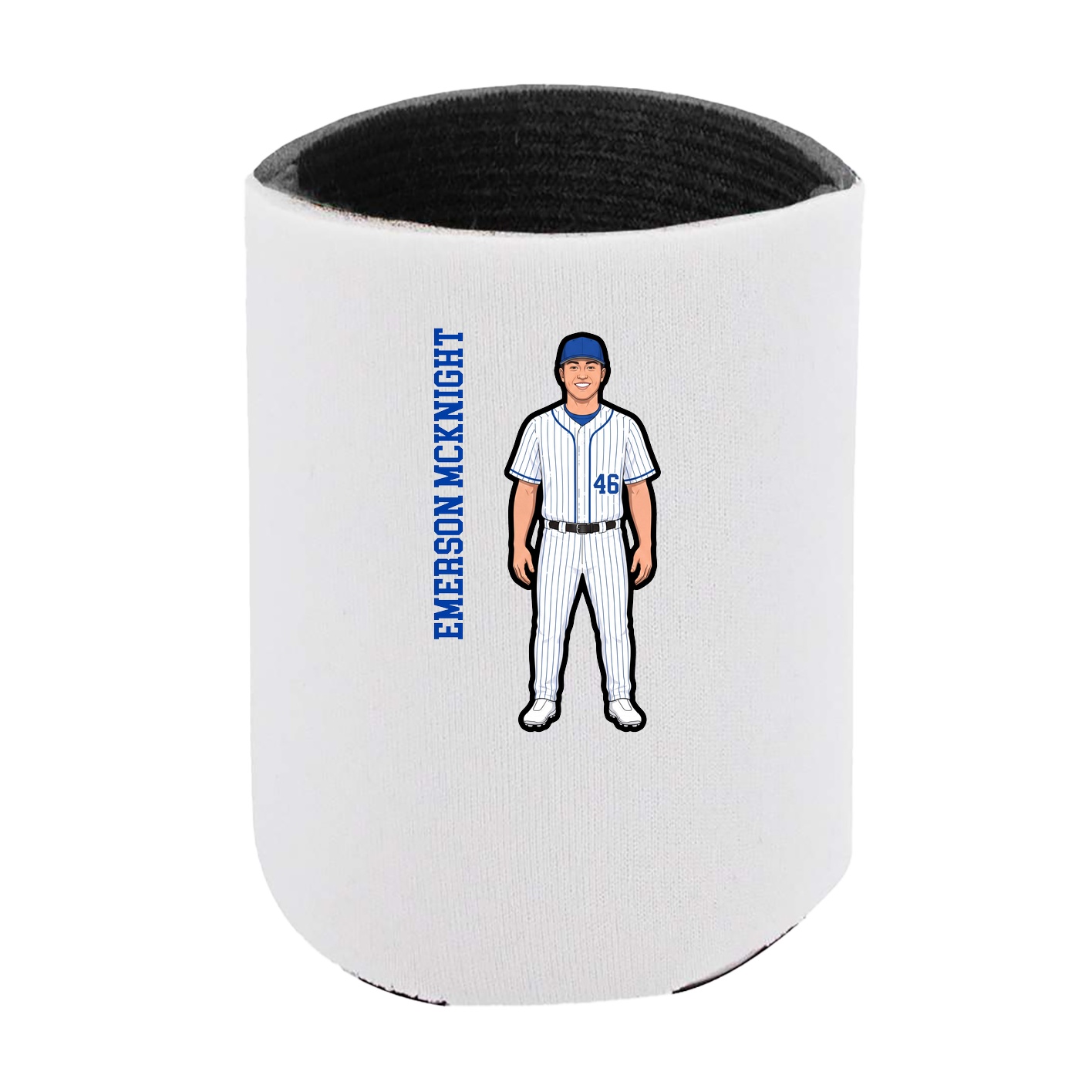Can Holder