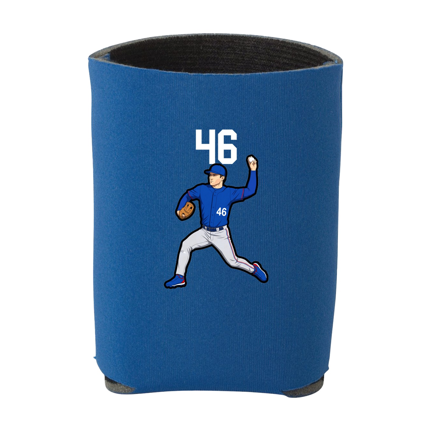 Can Holder