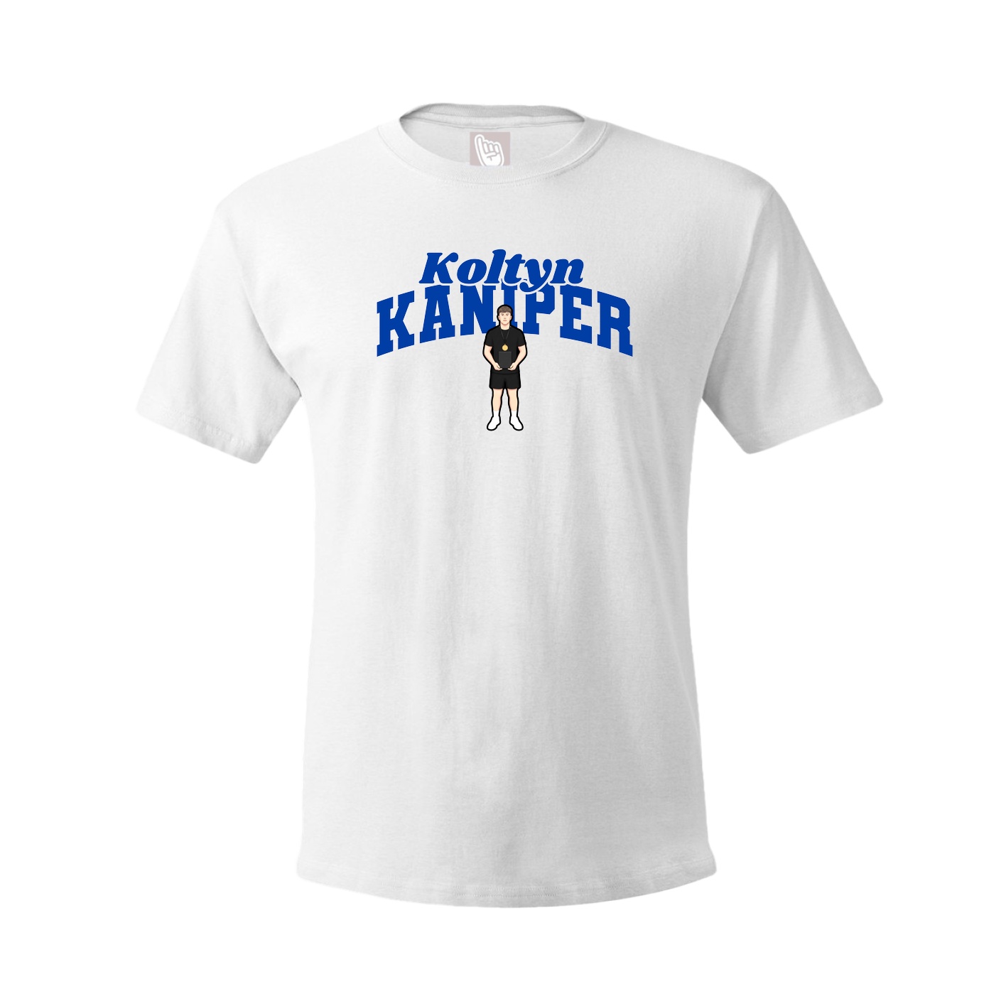 Youth Tee