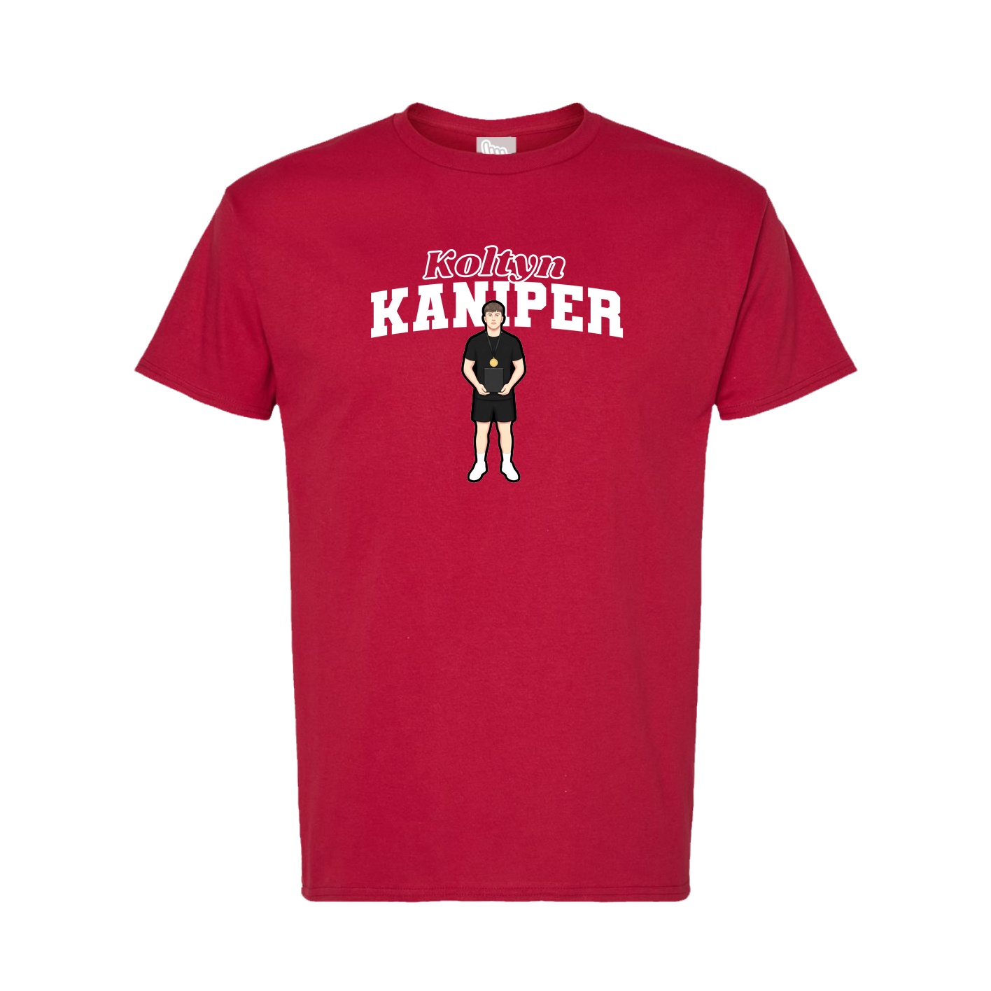 Tee