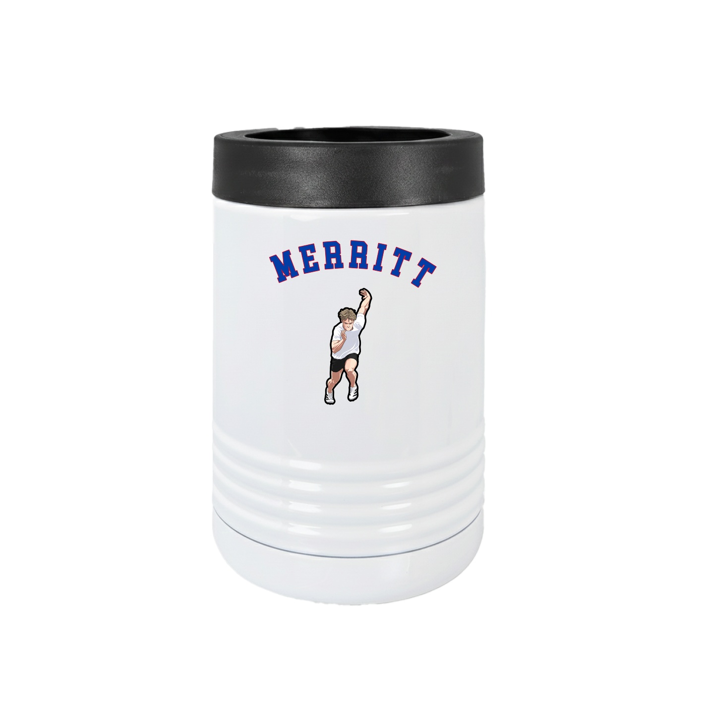 Beverage Holder