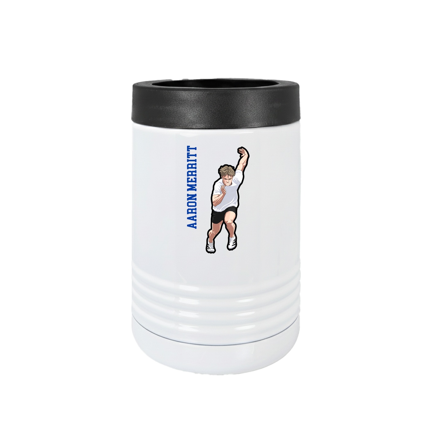Beverage Holder