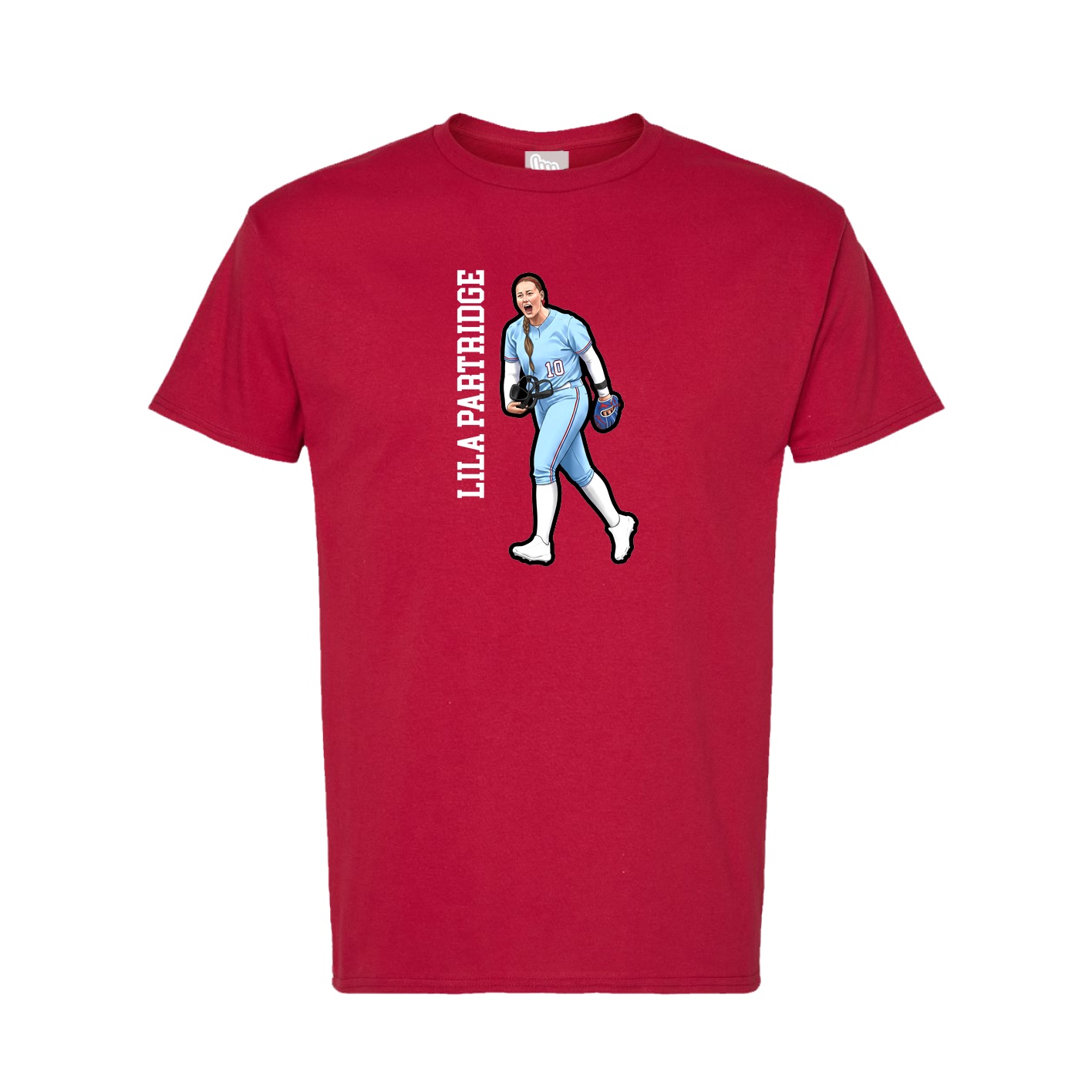 Tee