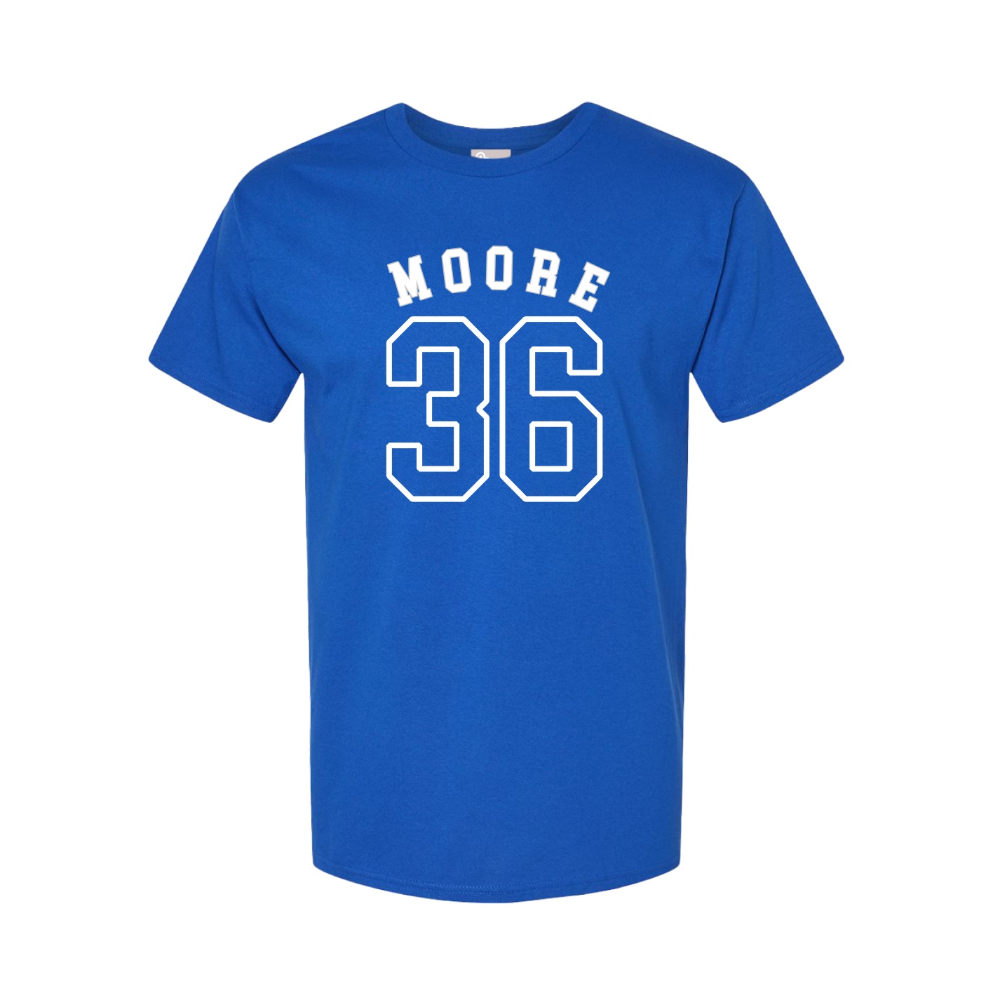 Tee