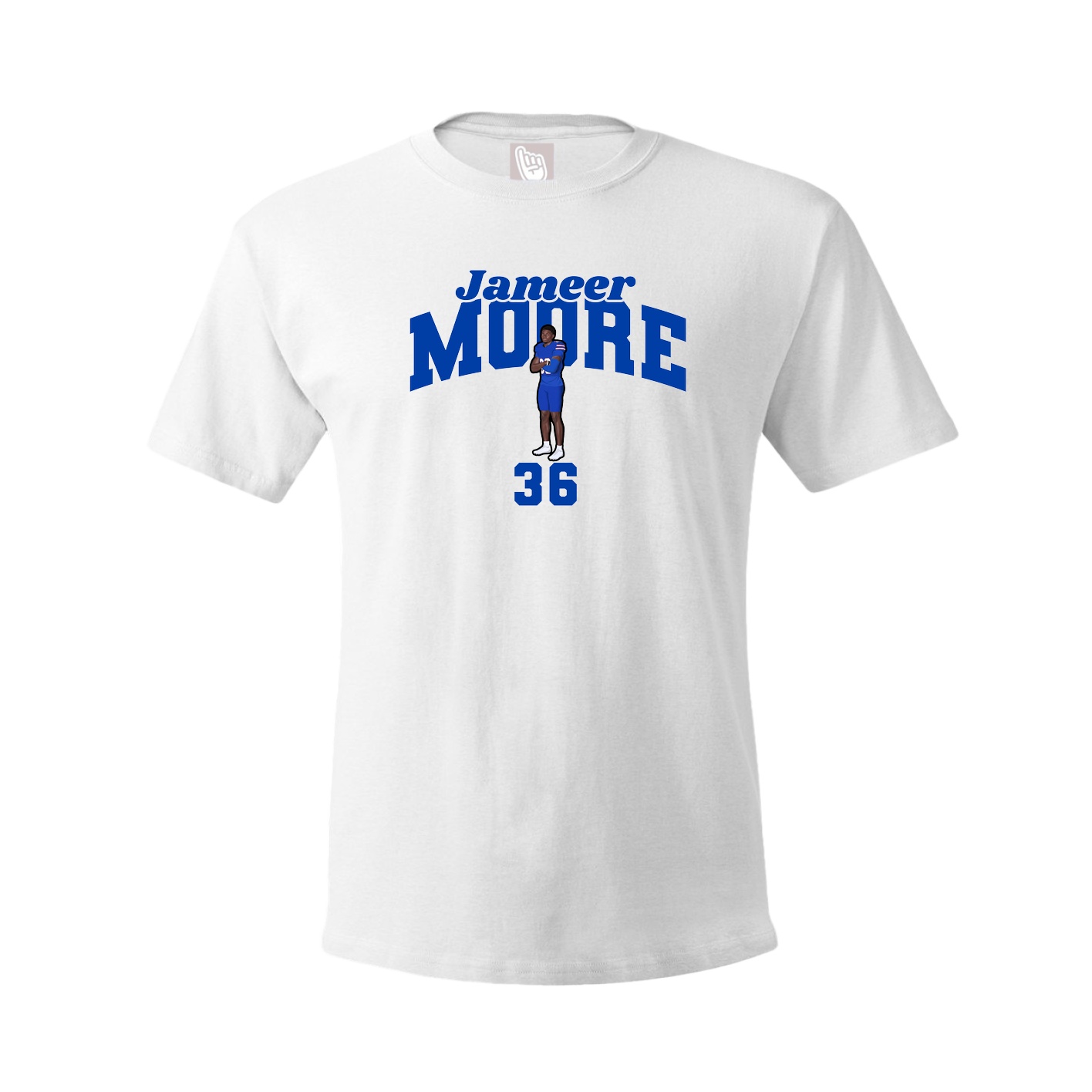 Youth Tee