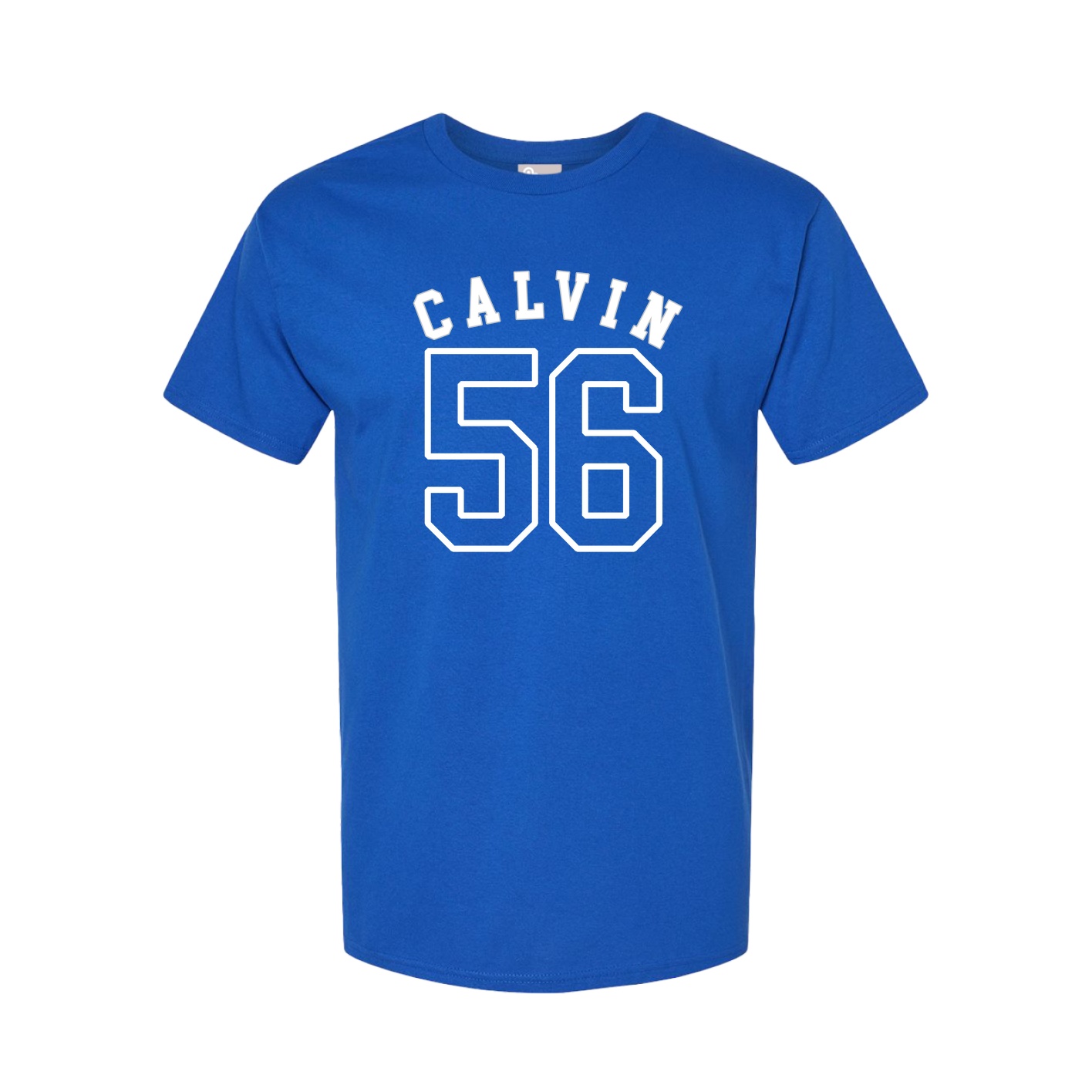 Tee — Shirsey Arch in Royal