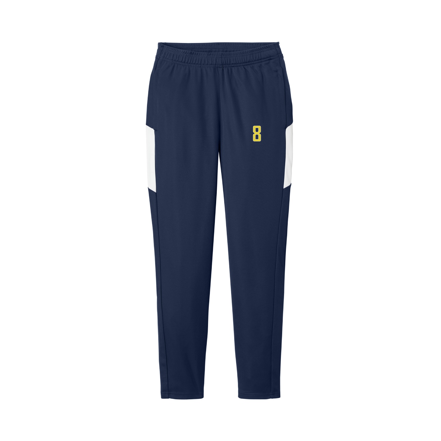 Women's Team Travel Pant