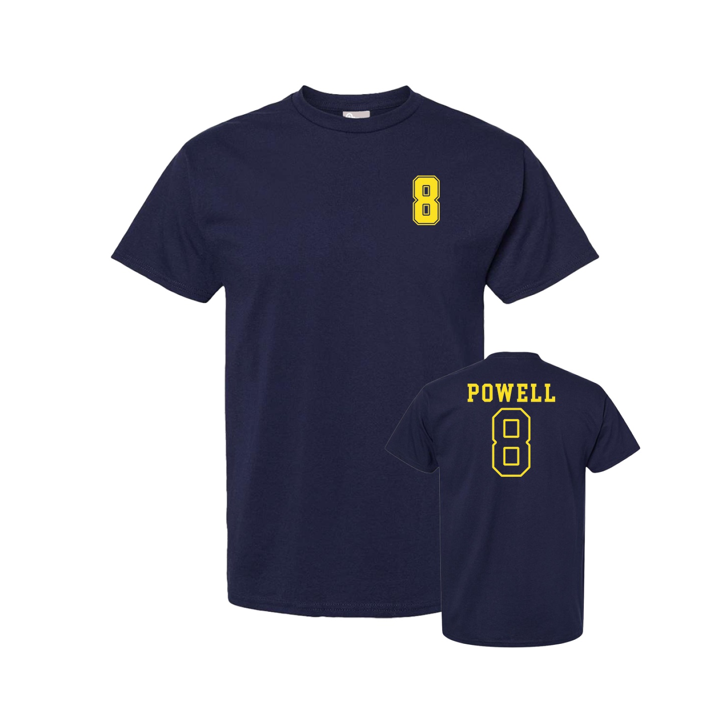 Tee