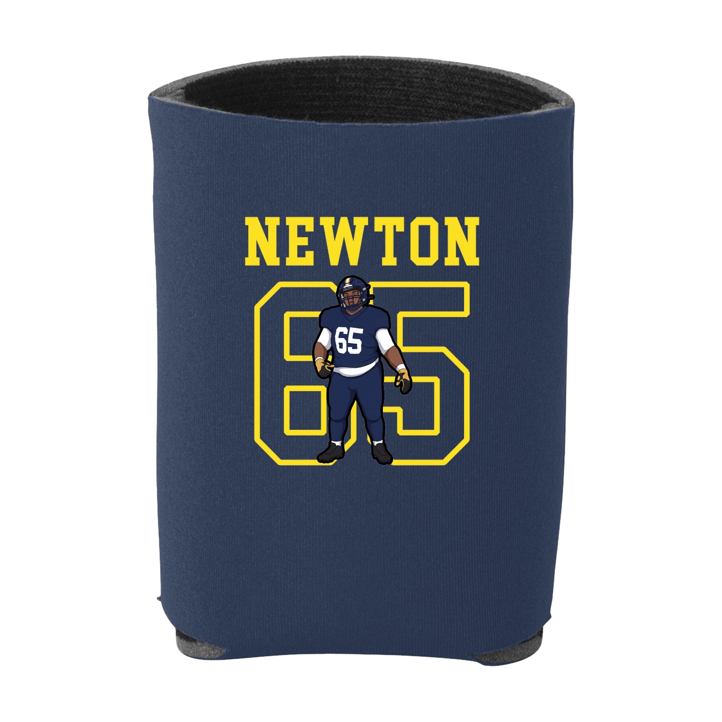 Can Holder — Shirsey in Navy