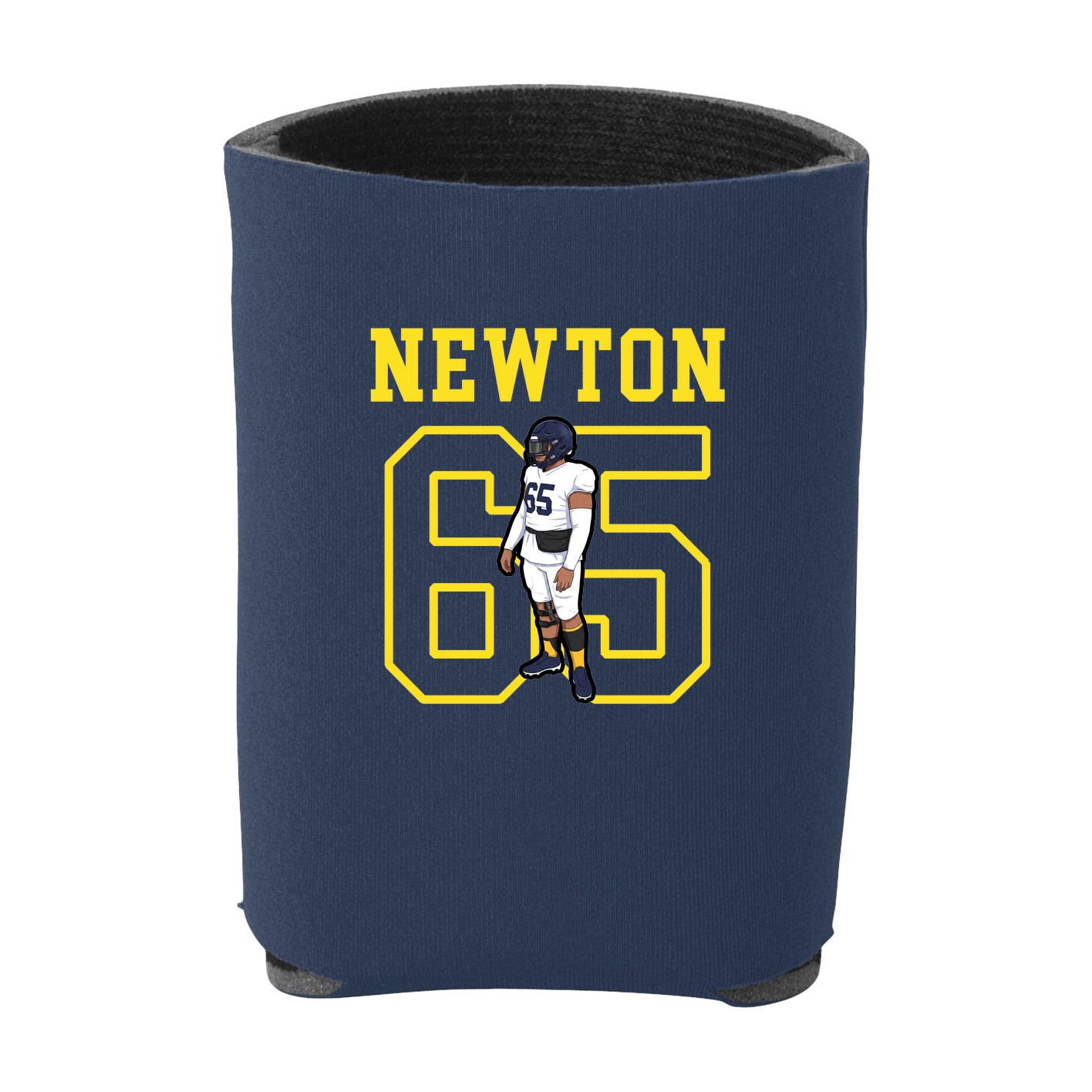 Can Holder — Shirsey in Navy