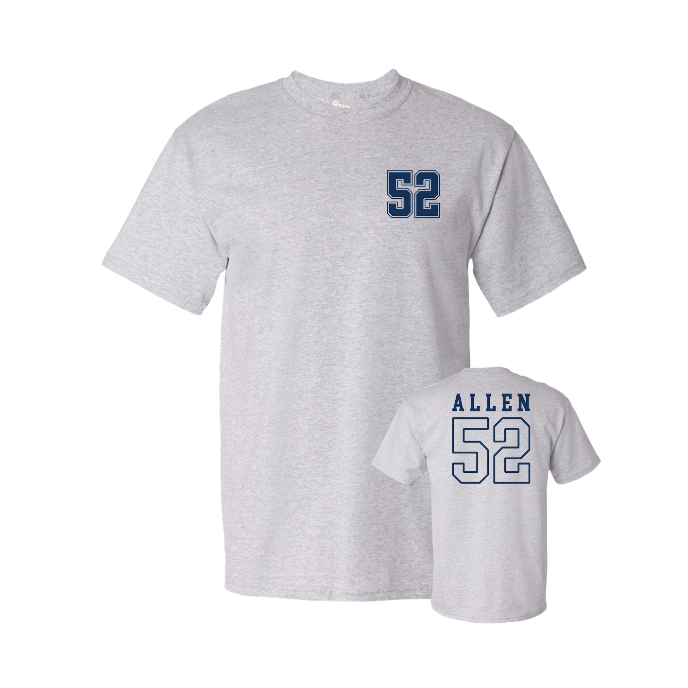 Youth Tee