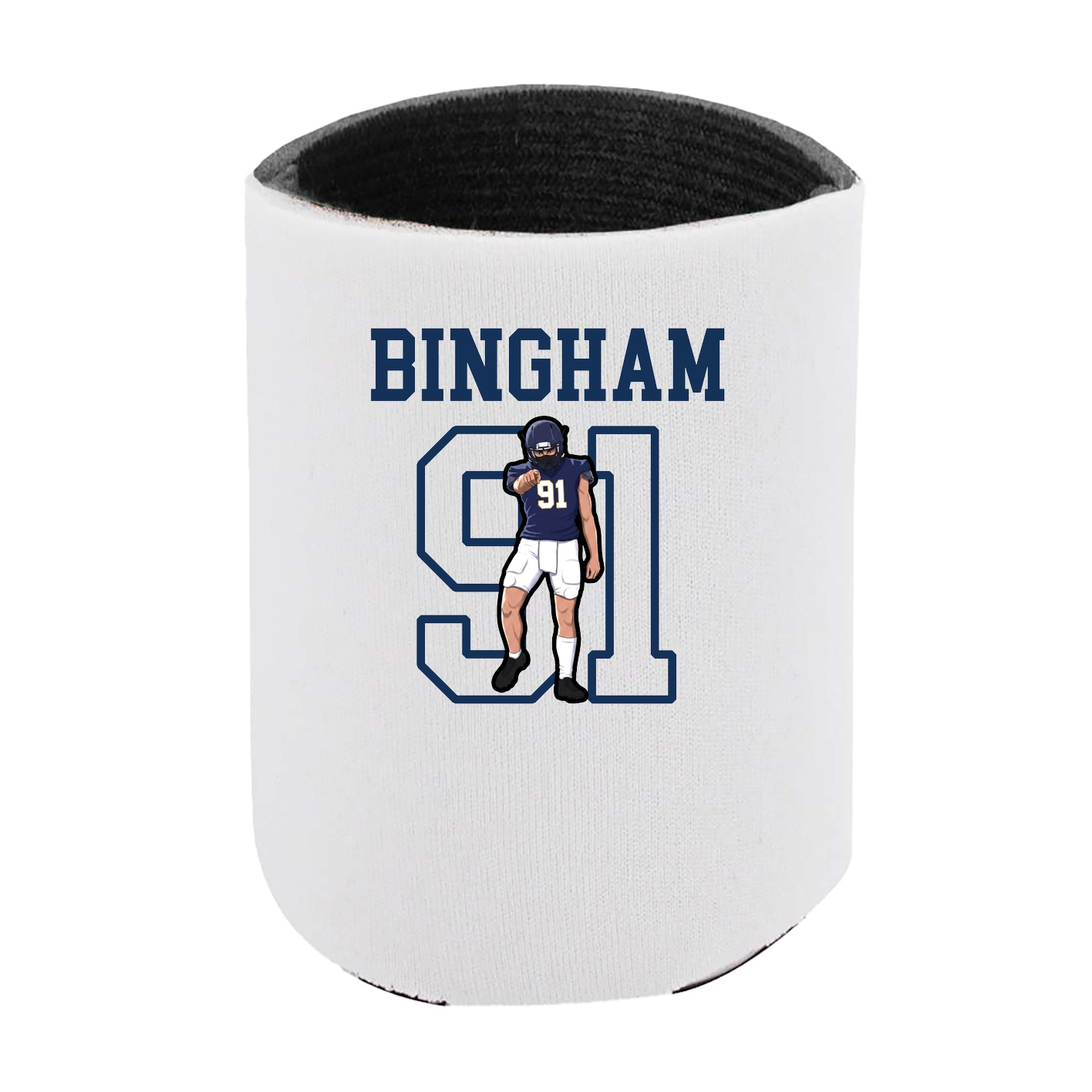 Can Holder