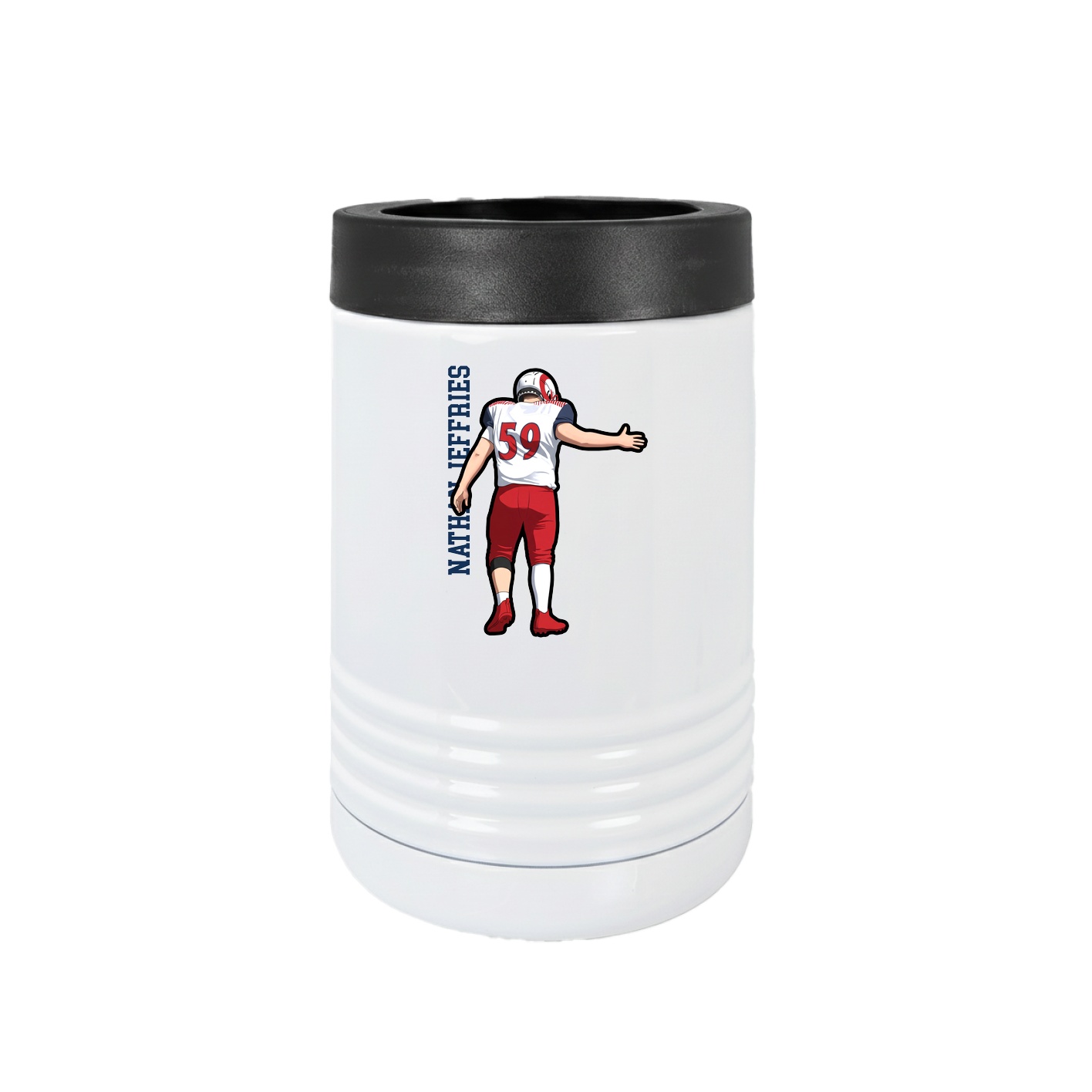Beverage Holder