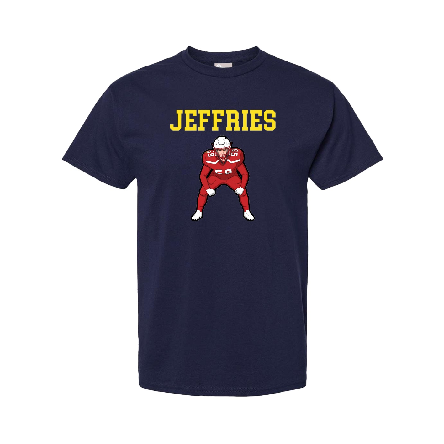 Tee