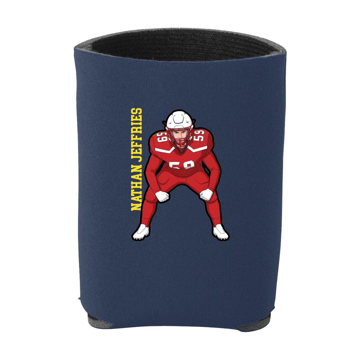 Can Holder