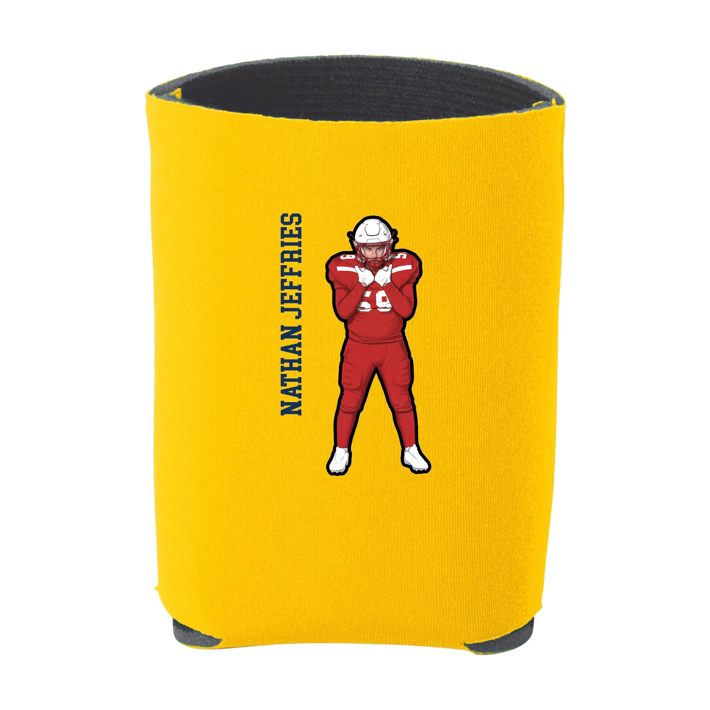 Can Holder