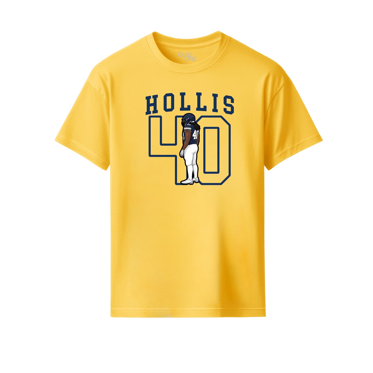Youth Tee