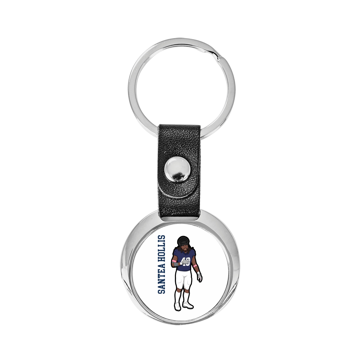 Key Chain