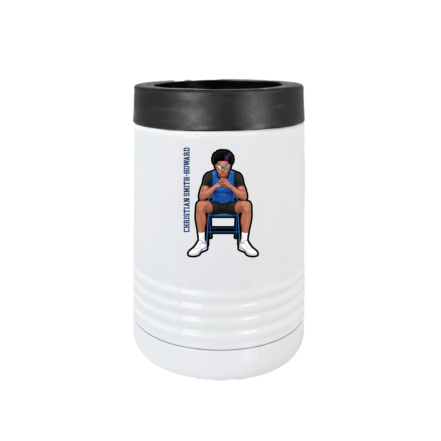 Beverage Holder