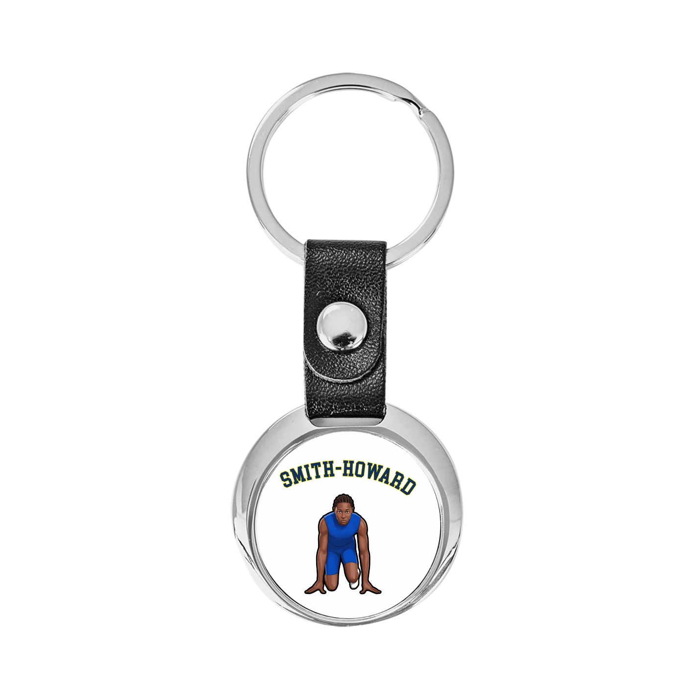 Key Chain