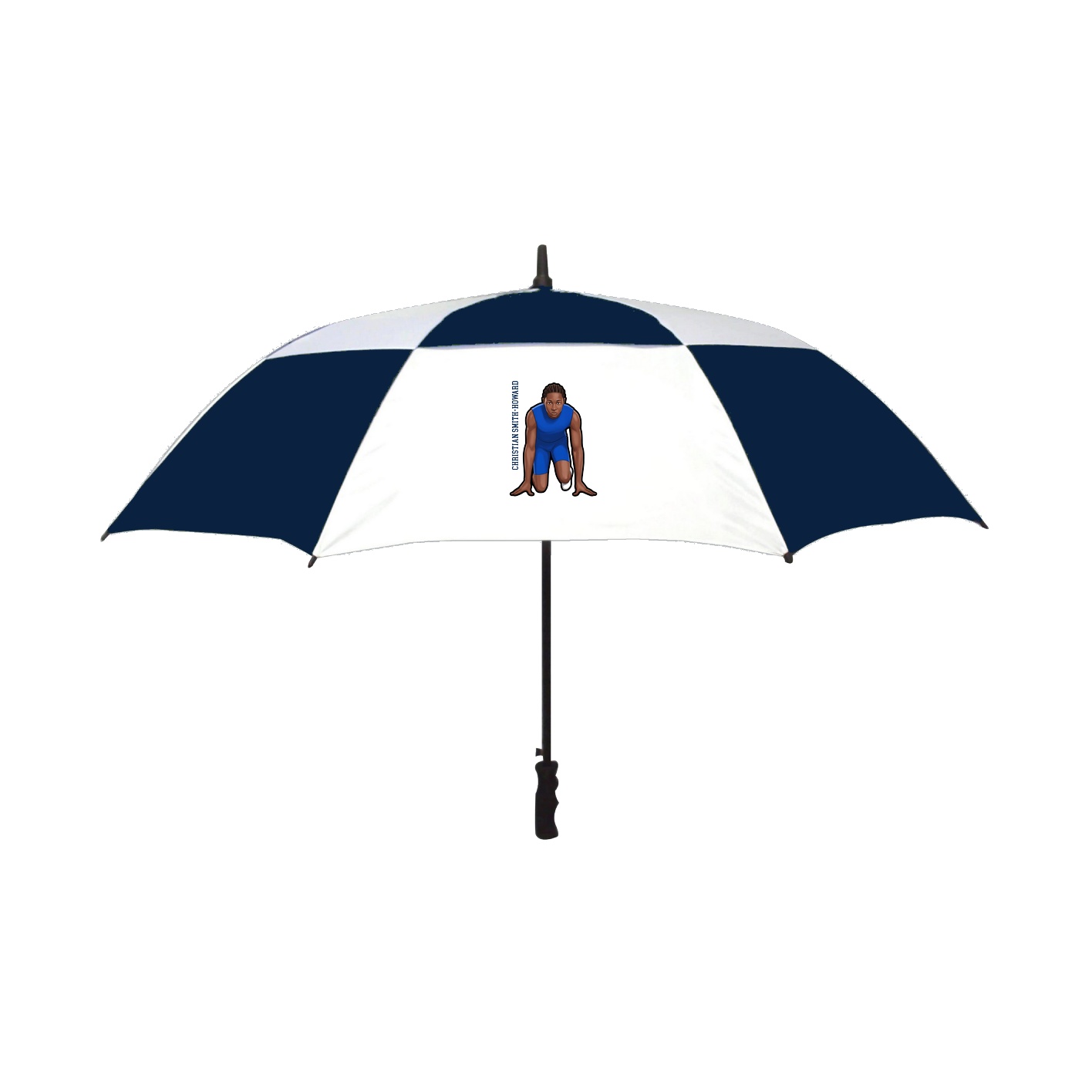 Golf Umbrella